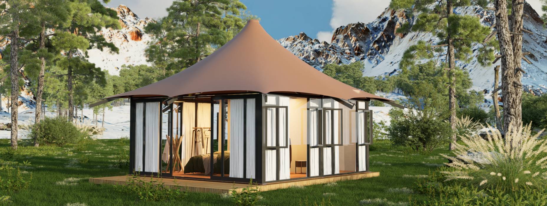 汕尾装配式建筑厂家